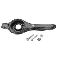 MEYLE Querlenker Federaufnahme + Schrauben f&uuml;r FORD Focus 1 2 C-Max DM2 hinten unten
