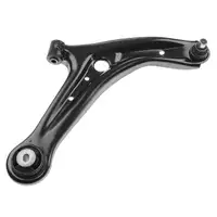 MEYLE 7160500044 Querlenker Lenker f&uuml;r FORD Fiesta 6 MK6 Vorderachse rechts 1737309