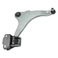 MEYLE 7160500047 Front Right Lower Control Arm for VOLVO S60 2, S80 2, V60 1, V70 3