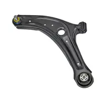 MEYLE 7160500049 Querlenker Lenker f&uuml;r FORD Fiesta 7 vorne links unten au&szlig;en