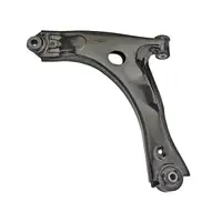 2x MEYLE HD Querlenker + Traggelenk f&uuml;r FORD Tourneo Custom / Transit V362 V363 vorne