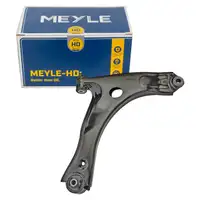 MEYLE HD 7160500058/HD Querlenker f&uuml;r FORD Tourneo Transit V362/3 vorne rechts unten