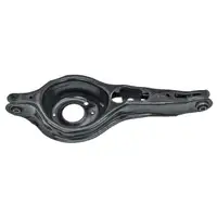 MEYLE 7160500064 MEYLE Querlenker Federaufnahme f&uuml;r FORD Focus 3 MK3 Turnier hinten unten