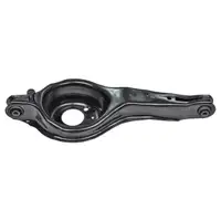 MEYLE 7160500065 Querlenker f&uuml;r FORD C-Max 2 Focus 3 VOLVO Schr&auml;gheck hinten unten au&szlig;en