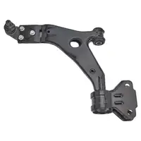 MEYLE HD 7160500069/HD Querlenker f&uuml;r FORD Kuga 2 vorne links unten au&szlig;en 1793237