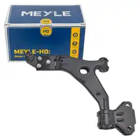 MEYLE HD 7160500069/HD Querlenker f&uuml;r FORD Kuga 2 vorne links unten au&szlig;en 1793237