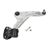 MEYLE 7160500078/HD HD VERST&Auml;RKT Querlenker f&uuml;r FORD Galaxy 3 S-Max vorne rechts 1877652