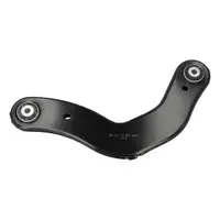 MEYLE 7160500082 Querlenker Lenker f&uuml;r FORD Focus 4 MK4 hinten oben 2216285