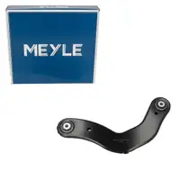 MEYLE 7160500082 Querlenker Lenker f&uuml;r FORD Focus 4 MK4 hinten oben 2216285