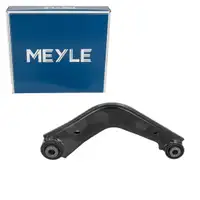 MEYLE 7160500087 Querlenker Lenker f&uuml;r FORD Mondeo 5 MK5 Hinterachse oben 1801446