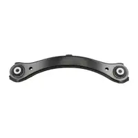 MEYLE 7160500110 Querlenker Lenker f&uuml;r FORD Kuga 3 1.5 2.0 2.5 Hinterachse hinten 2451575