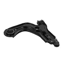 MEYLE 7160504150 Querlenker f&uuml;r FORD Courier Fiesta 4 Puma MAZDA 121 3 vorne rechts unten