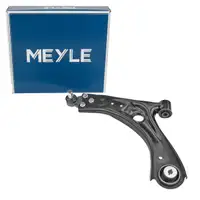 MEYLE 7160504163 Querlenker Lenker f&uuml;r FORD Focus 4 MK4 vorne links