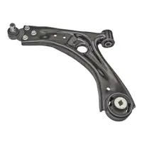 MEYLE HD 7160504165/HD VERST&Auml;RKT Querlenker f&uuml;r FORD Focus 4 1.0/1.5 ECOBOOST vorne links