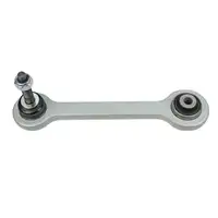 MEYLE 8160500008 Control Arm for SAAB 9-3 Rear Axle 12793813