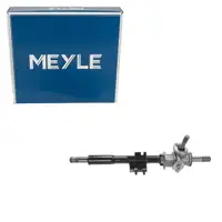MEYLE Lenkgetriebe mechanisch f&uuml;r VW Golf 1 Jetta 1 Caddy 1 Scirocco 1 2 172419063