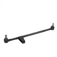MEYLE 0160406066 Lenkgest&auml;nge Lenkstange f&uuml;r MERCEDES-BENZ S-Klasse W126 C126 mitte