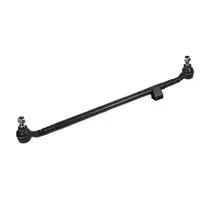 MEYLE Lenkstange + 2x Spurstange f&uuml;r MERCEDES-BENZ E-Klasse W124 S124 C124 A124 vorne