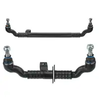 MEYLE 0160400129 Lenkgest&auml;nge Lenkstange f&uuml;r MERCEDES-BENZ SL R129 mitte 1294600405