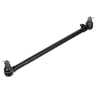 MEYLE 0360300013 Lenkgest&auml;nge Lenkstange f&uuml;r MERCEDES-BENZ MB100 W631 mitte 6313300603