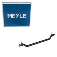 MEYLE 3160404226 Lenkgest&auml;nge Lenkstange f&uuml;r BMW 5er E28 6er E24 vorne mitte 32211129015