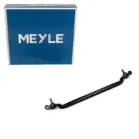 MEYLE 3160404331 Lenkgest&auml;nge Lenkstange f&uuml;r BMW 5er E34 Vorderachse mitte 32211138864