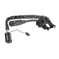 MEYLE Lenkstockschalter f&uuml;r MERCEDES-BENZ E-Klasse 124 W124 A124 C124 S124 1245402044
