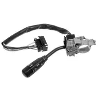 MEYLE Lenkstockschalter f&uuml;r MERCEDES-BENZ C-Klasse W202 S202 G-Klasse W463 2025402144