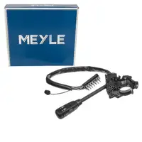 MEYLE Lenkstockschalter f&uuml;r MERCEDES-BENZ E-Klasse 124 W124 A124 C124 S124 1245401045