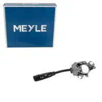 MEYLE Lenkstockschalter f&uuml;r MERCEDES-BENZ W202 S202 W210 S210 CLK C208 A208 2085450010