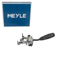MEYLE 0148500007 Lenkstockschalter f&uuml;r MERCEDES Sprinter 906 3-5t VW Crafter 30-35 30-50