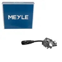MEYLE 0148500004 Lenkstockschalter für MERCEDES-BENZ W221 S210 C208 A208 2105450110