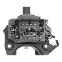 MEYLE 0148500006 Lenkstockschalter f&uuml;r MERCEDES-BENZ A-Klasse W168 Vaneo 414 1685450110