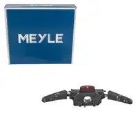 MEYLE 0148500009 Lenkstockschalter f&uuml;r MERCEDES-BENZ Vito W638 V-Klasse 638/2 0015404945
