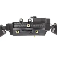 MEYLE Lenkstockschalter f&uuml;r MERCEDES Sprinter 901-905 V-Klasse Vito W638 28-35 2 28-46 2