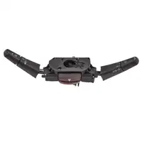 MEYLE Lenkstockschalter f&uuml;r MERCEDES Sprinter 901-905 V-Klasse Vito W638 28-35 2 28-46 2