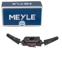 MEYLE Lenkstockschalter f&uuml;r MERCEDES Sprinter 901-905 V-Klasse Vito W638 28-35 2 28-46 2