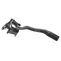 MEYLE 1008500003 Lenkstockschalter Wischerschalter f&uuml;r VW Transporter T4 701953519