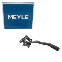 MEYLE 1008500003 Lenkstockschalter Wischerschalter f&uuml;r VW Transporter T4 701953519
