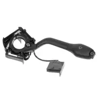 MEYLE Lenkstockschalter f&uuml;r VW Polo Variant 6V5 Lupo 1 6X1 6E1 SEAT Arosa 6H1 6N0953519B