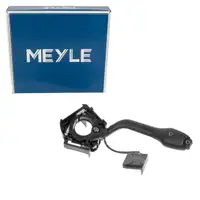 MEYLE Lenkstockschalter f&uuml;r VW Polo Variant 6V5 Lupo 1 6X1 6E1 SEAT Arosa 6H1 6N0953519B