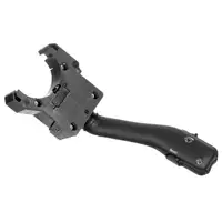 MEYLE Lenkstockschalter f&uuml;r VW Passat B5 B5.5 AUDI A2 8Z A6 SEAT Leon 1M1 SKODA Fabia 1 6Y