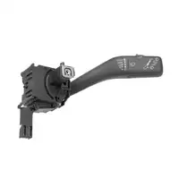 MEYLE Lenkstockschalter f&uuml;r VW Golf 5 6 Tiguan 5N Touran AUDI A3 8P1 ohne Tempomat