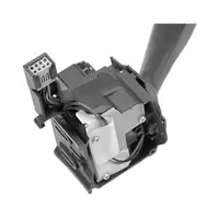 MEYLE Lenkstockschalter f&uuml;r VW Golf 5 6 Caddy 3 AUDI A3 8P SEAT Leon 1P1 SKODA Octavia 2