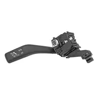 MEYLE Lenkstockschalter f&uuml;r VW Golf 5 6 Tiguan 5N Touran AUDI A3 8P1 ohne Tempomat