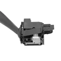 MEYLE Lenkstockschalter f&uuml;r VW Golf 5 6 Tiguan 5N AUDI A3 8P SEAT Leon 1P1 SKODA Octavia 2