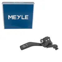 MEYLE Lenkstockschalter f&uuml;r VW Golf 5 6 Tiguan 5N AUDI A3 8P SEAT Leon 1P1 SKODA Octavia 2