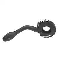 MEYLE Lenkstockschalter f&uuml;r VW California Transporter Multivan T4 ohne Tempomat