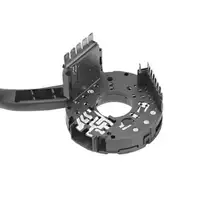 MEYLE 1009530014 Lenkstockschalter f&uuml;r AUDI 80 B3 B4 90 B3 100 C3 C4 200 C3 V8 7D0953513