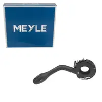 MEYLE 1009530014 Lenkstockschalter f&uuml;r AUDI 80 B3 B4 90 B3 100 C3 C4 200 C3 V8 7D0953513